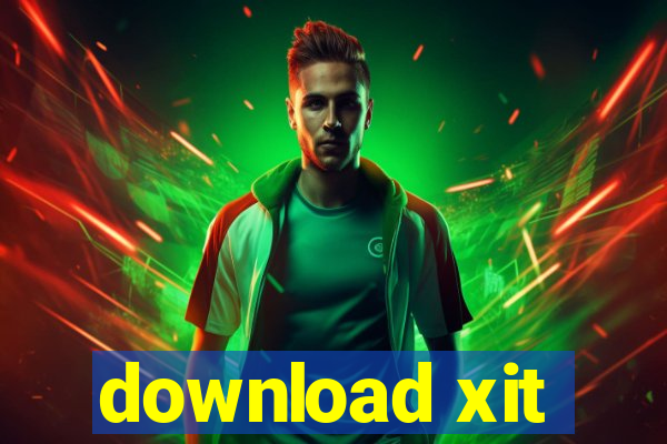 download xit